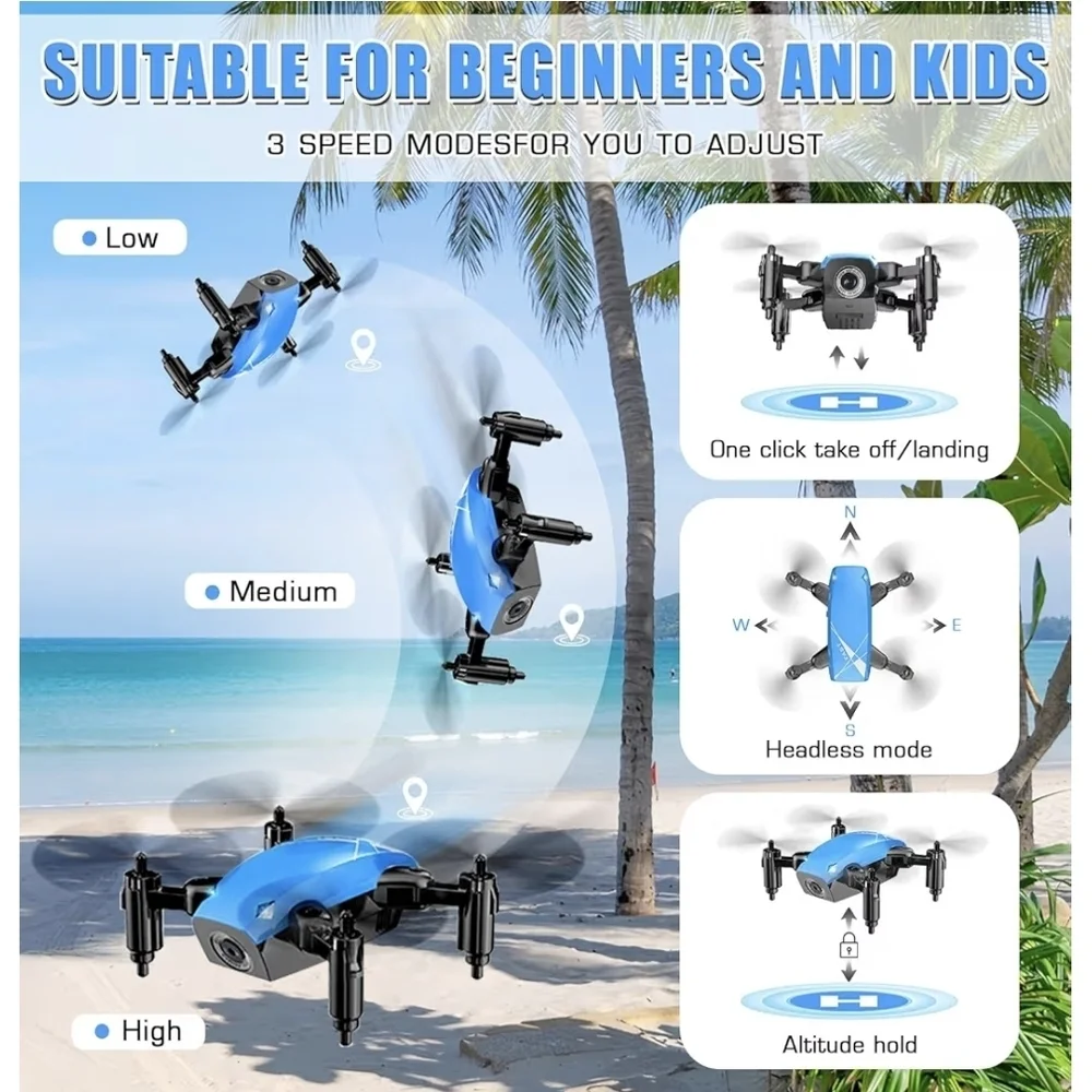 sumeaut kid friendly
